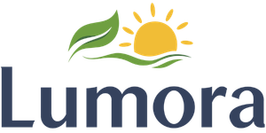 Lumora Early Learning Centre and Kindergarten